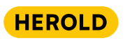 HEROLD