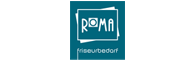 ROMA Friseurbedarf